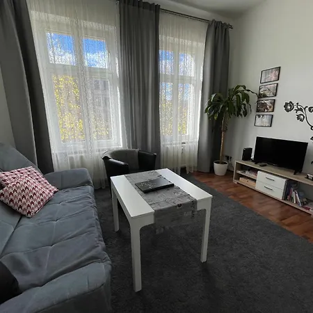 Le-citywohnung-ii Leipzig