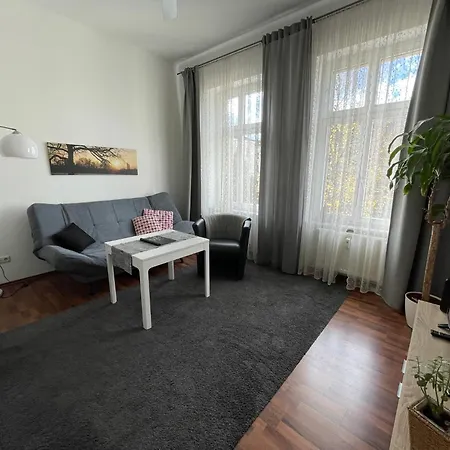 Le-citywohnung-ii