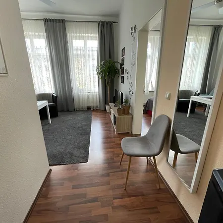 Le-citywohnung-ii *